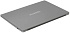 Ноутбук Huawei MateBook D 16 2024 MCLG-X (Intel Core i9-13900H, Intel Iris Xe Graphics) 16ГБ, 1024ГБ, noOS