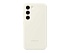 Чехол Samsung Galaxy S23 Smart View Wallet Case EF-ZS911