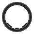 Умное кольцо Samsung Galaxy Ring