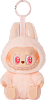 Игрушки Labubu
