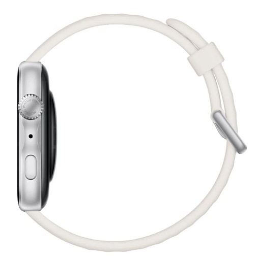 Смарт-часы Huawei Watch Fit 5