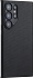 Чехол Pitaka MagEZ 4 Case для Galaxy S24 Ultra