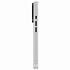 Чехол силиконовый Benks Lucid Armor Case с MagSafe для iPhone 16 Pro