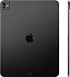 Планшет Apple iPad Pro 13 M4 (2024) (1Tb, 2Tb), нанотекстурное стекло