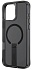 Чехол Uniq ELEVA with Vertical stand с MagSafe для Apple iPhone 16 Pro Max