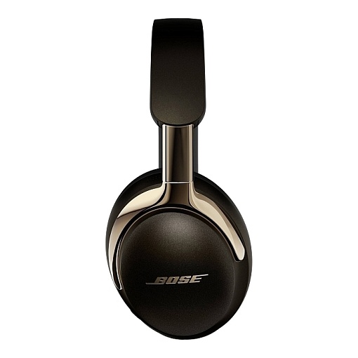 Беспроводные наушники Bose QuietComfort Ultra Headphones (2nd Gen)