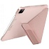 Чехол Uniq CAMDEN для IPAD PRO 11 (1-4 GEN)