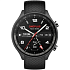 Смарт-часы OnePlus Watch 2R