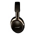 Беспроводные наушники Bose QuietComfort Ultra Headphones (2nd Gen)