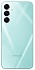 Смартфон Samsung Galaxy A16 5G 8/256