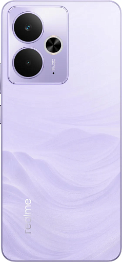 Смартфон Realme 14T 5G 8/128Gb