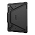 Чехол UAG Metropolis SE для iPad Air 13 (2024)