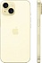 Смартфон Apple iPhone 15