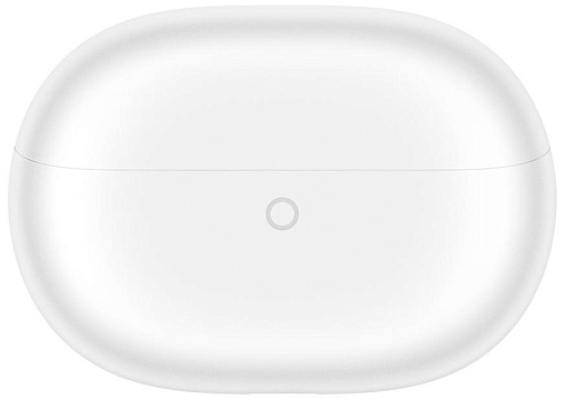 Наушники True Wireless Huawei FreeBuds Pro 5