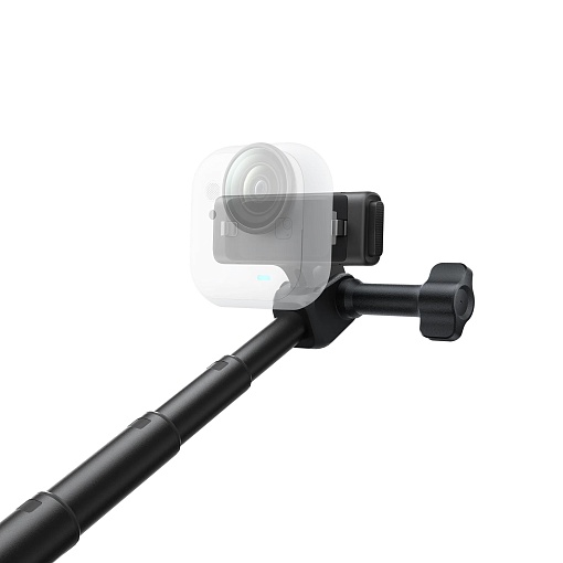 Монопод Insta 360 mini 2 in 1 tripod 2.0 Remote Kit для Insta 360