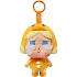 Игрушка Labubu The Monsters Crybaby Crying Again - Vinyl Face (Pop Mart)