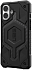 Чехол UAG Monarch Pro c MagSafe для iPhone 16