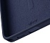 Чехол uBear Touch Mag Case с MagSafe для Samsung Galaxy S26 Ultra