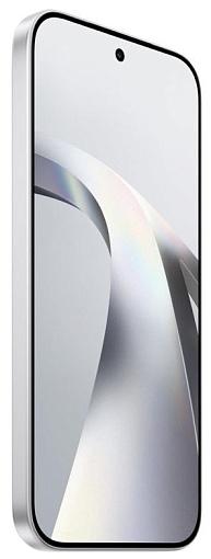Смартфон Xiaomi 17T 12/256/512 ГБ