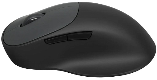 Беспроводная мышь Xiaomi Wireless Mouse 3 Color Comfort Edition (XMWXSB03EYM)