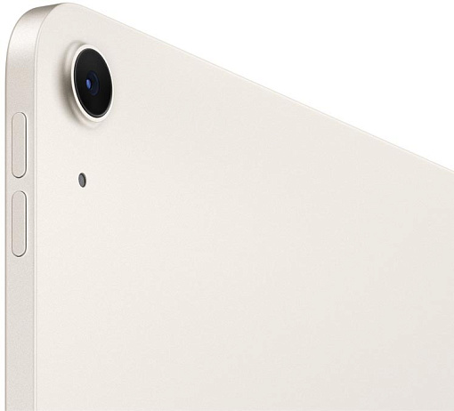 Планшет Apple iPad Air 11 (2025) Wi-Fi