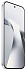 Смартфон Xiaomi 17T 12/256/512 ГБ