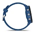 Часы Garmin Forerunner 255