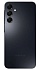Смартфон Samsung Galaxy A16 4/128