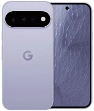 Google Pixel 11 12/512ГБ, серый (Frost)