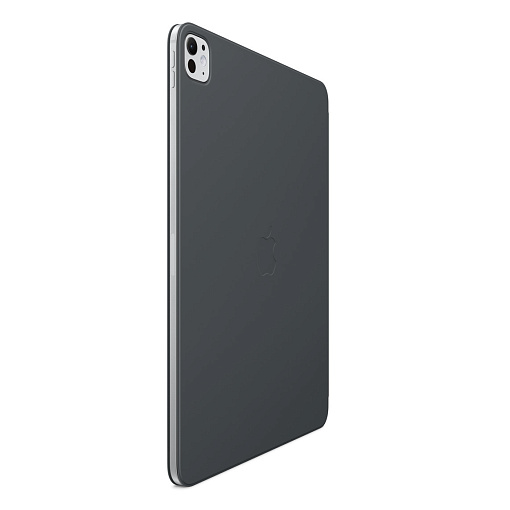 Чехол Smart Folio для iPad Pro 13-inch (M4)
