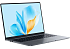 Ноутбук Honor MagicBook X16 2025 (Intel Core i5 13420H, Intel UHD Graphics) 16ГБ, 1ТБ, noOS