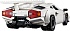 Конструктор LEGO Lamborghini Countach 5000 Quattrovalvole 10337