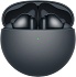 Беспроводные наушники Huawei Freebuds 7i