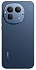 Смартфон Realme GT 8 Pro 16/512ГБ