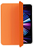 Чехол защитный VLP Dual Folio для iPad mini 6