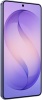 Смартфон Samsung Galaxy S26 Ultra 16/1 Тб, фиолетовый
