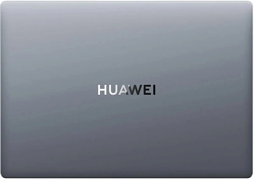 Ноутбук Huawei MateBook D 16 2024 MCLG-X (Intel Core i5 13420H, Intel UHD Graphics) 16ГБ, 1ТБ SSD, noOS