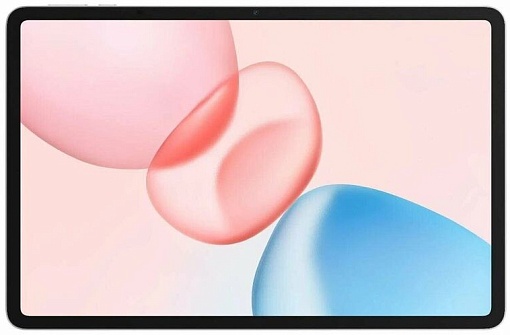 Планшет HONOR Pad 10 Wi-Fi 8/128 Гб
