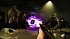 Игра Sker Ritual для PS5