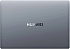 Ноутбук Huawei MateBook D 16 2024 MCLG-X (Intel Core i5 13420H, Intel UHD Graphics) 16ГБ, 1ТБ SSD, noOS