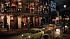Игра Mafia 3 (III) для Xbox One