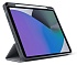 Чехол UNIQ  MOVEN для IPAD PRO 11 (4 GEN)