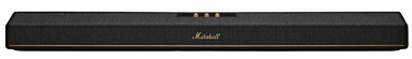 Marshall Heston 120, черный