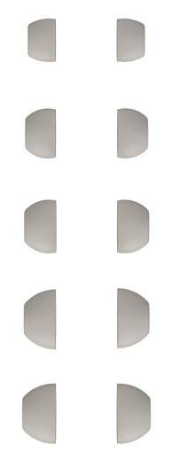 Беспроводные наушники Beats Powerbeats Pro 2