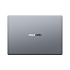 Ноутбук HUAWEI MateBook D 14 i5/16/512 Space Gray 53013XET