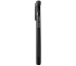 Чехол Uniq Combat (AF) MagSafe для iPhone 14 Pro