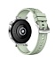 Смарт-часы HUAWEI Watch GT 4