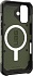 Чехол UAG Pathfinder с MagSafe для iPhone 17