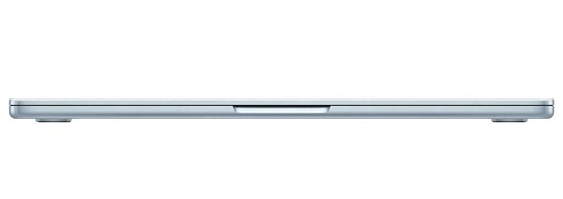 Ноутбук Apple MacBook Air 13 (M5, 10C CPU/10C GPU, 2026), 32 ГБ