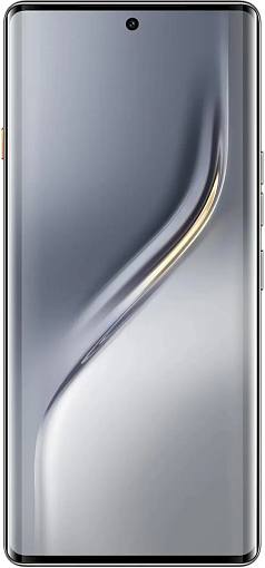 Смартфон Tecno Camon 40 Pro 5G 8/256 Гб